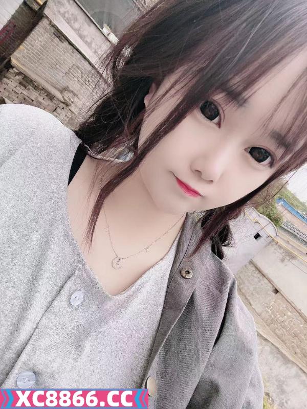 苏州市,楼凤,修车,外围,约炮,小姐,资源,姑苏辣妹