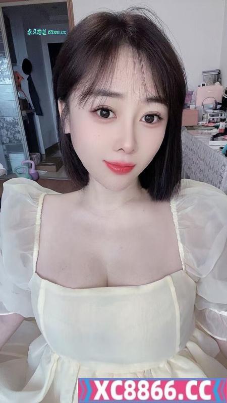 普陀区,楼凤,修车,外围,约炮,小姐,资源,短发御姐艾琳