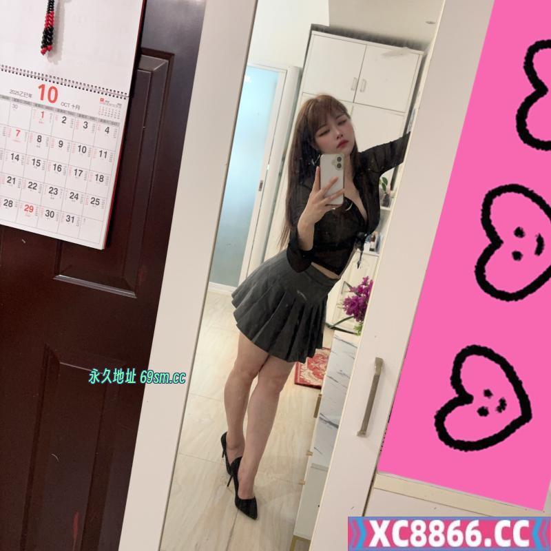 市辖区,楼凤,修车,外围,约炮,小姐,资源,罗湖玥玥