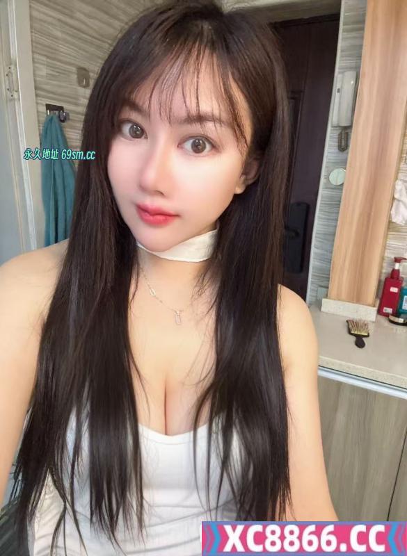 杭州市,楼凤,修车,外围,约炮,小姐,资源,莞式服务少妇洋洋