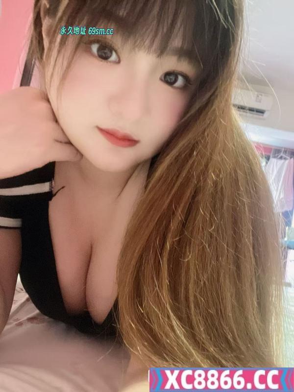 长沙市,楼凤,修车,外围,约炮,小姐,资源,全能大胸骚女