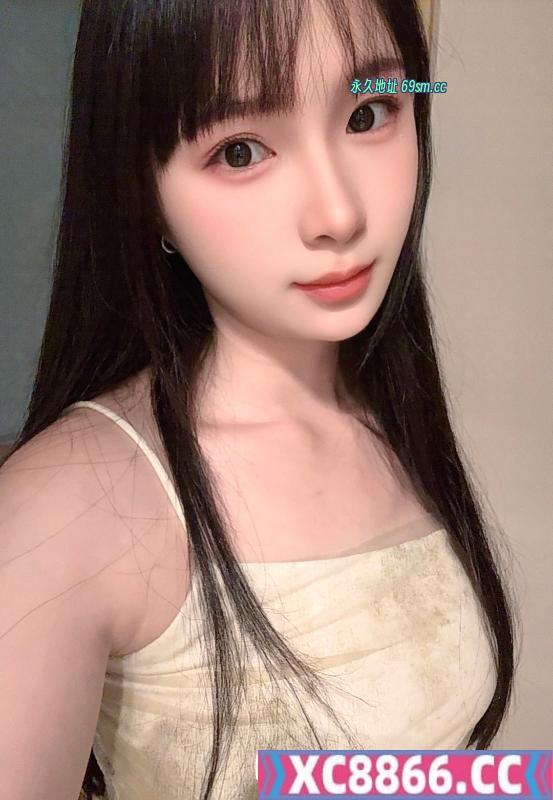 合肥市,楼凤,修车,外围,约炮,小姐,资源,包河小女友