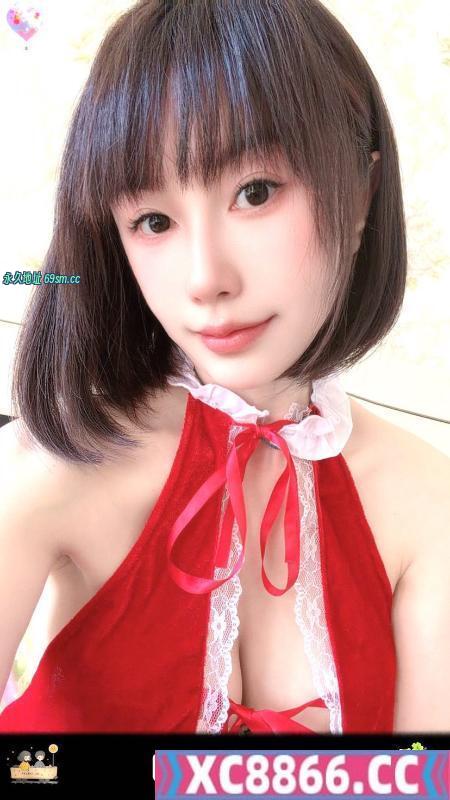 无锡市,楼凤,修车,外围,约炮,小姐,资源,滨湖骚妹小铃铛