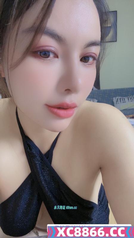 静安区,楼凤,修车,外围,约炮,小姐,资源,静安大奶混血御姐