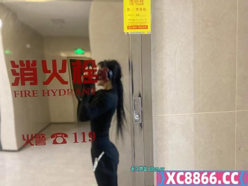 南昌市,楼凤,修车,外围,约炮,小姐,资源,东湖健身小美女