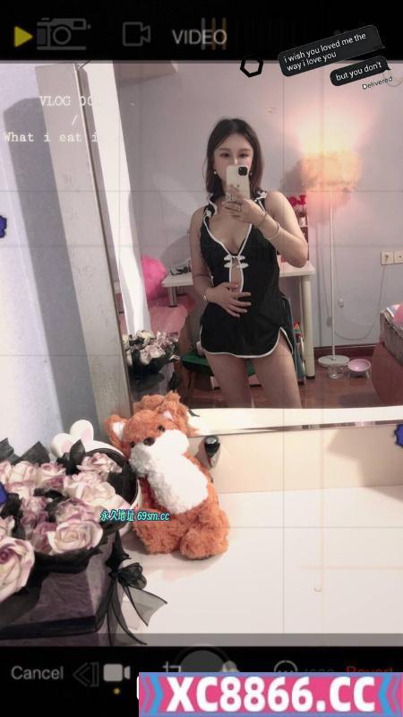 武汉市,楼凤,修车,外围,约炮,小姐,资源,洪山晴宝宝