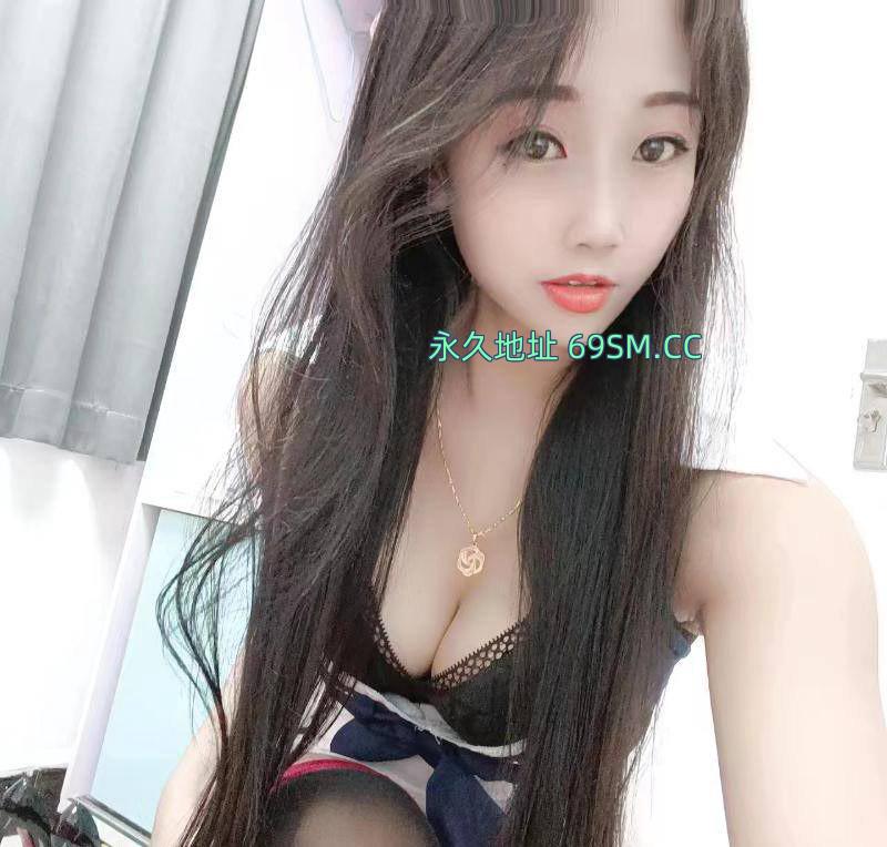 兼职粉嫩鲍鱼