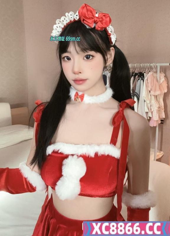 广州市,楼凤,修车,外围,约炮,小姐,资源,海珠初恋女友小羊