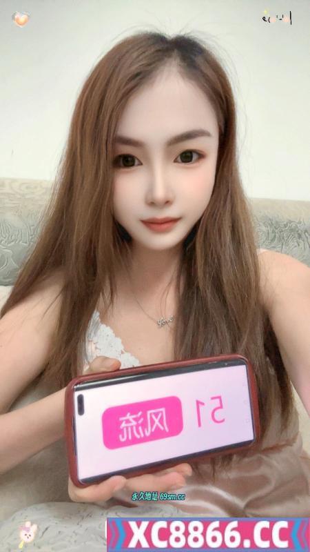 广州市,楼凤,修车,外围,约炮,小姐,资源,白云敏感水多乐宝