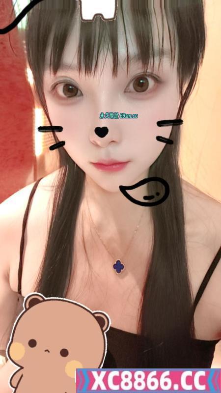 杭州市,楼凤,修车,外围,约炮,小姐,资源,上城居家文静人妻