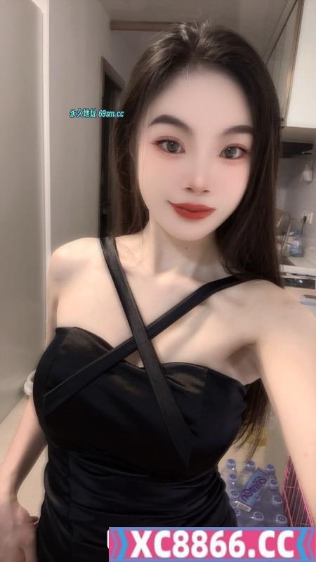 浦东新区,楼凤,修车,外围,约炮,小姐,资源,性感妩媚南风老师