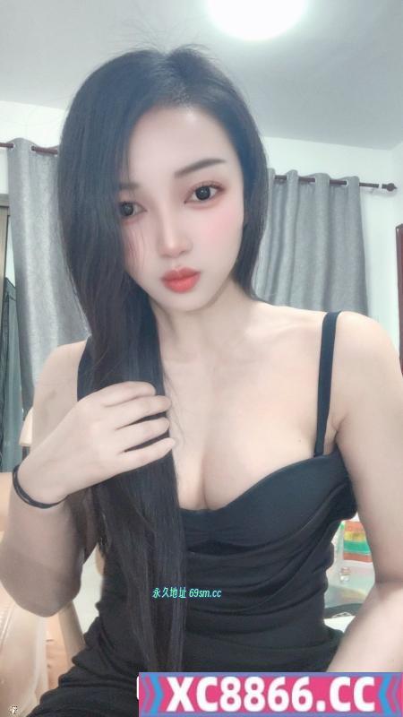 广州市,楼凤,修车,外围,约炮,小姐,资源,白云梅花园娇娇