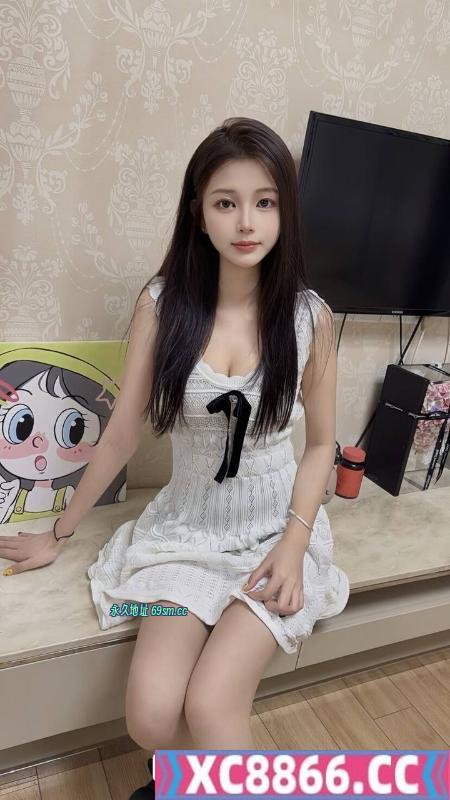 市辖区,楼凤,修车,外围,约炮,小姐,资源,服务配合颜值嫩妹