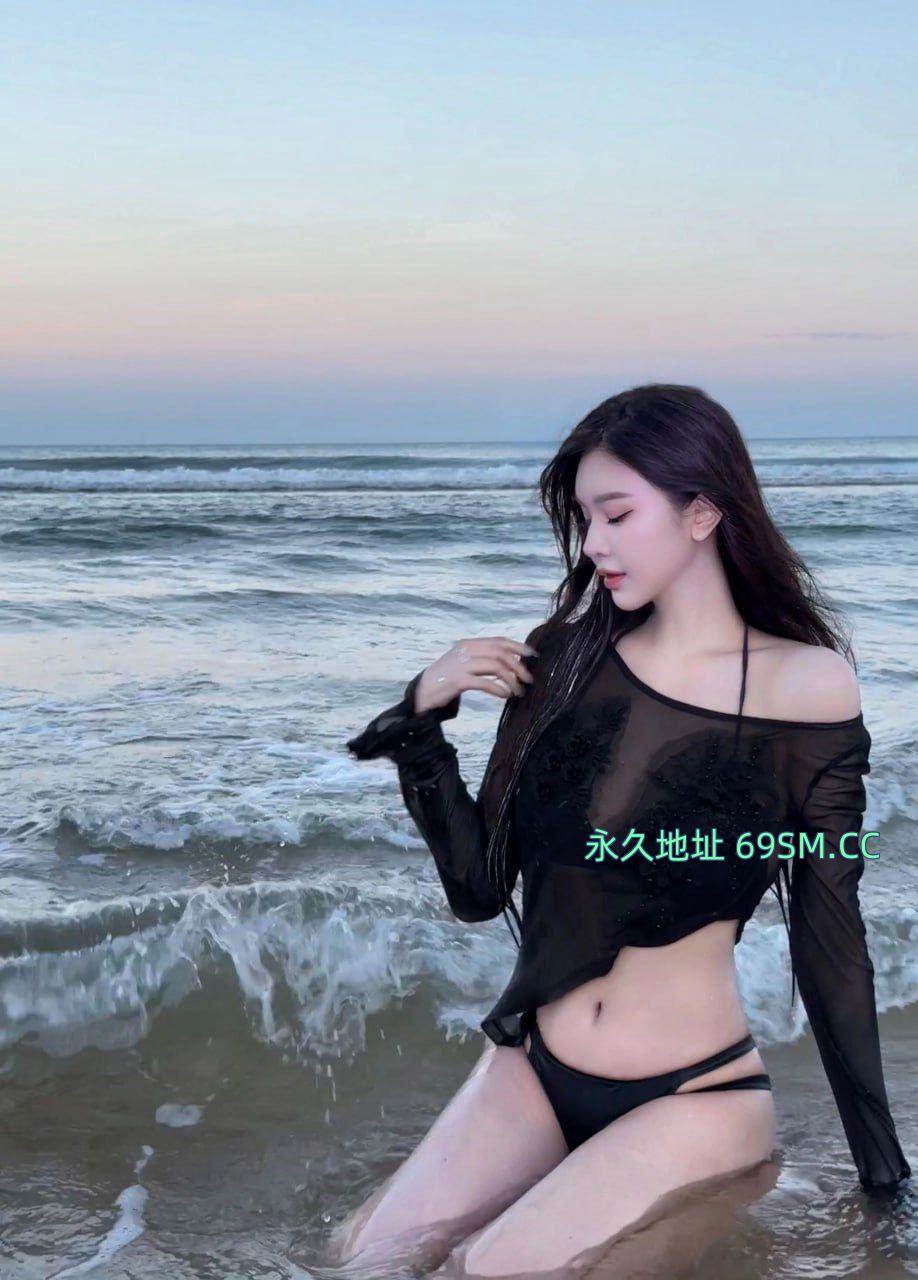 大学生纯兼职