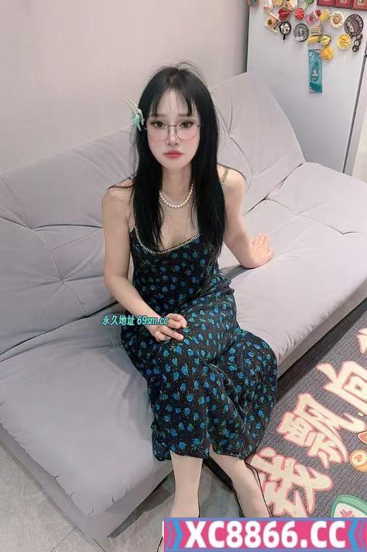 南京市,楼凤,修车,外围,约炮,小姐,资源,体验许菲一小时不限次