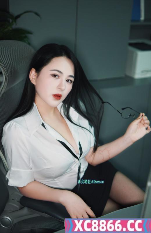 市辖区,楼凤,修车,外围,约炮,小姐,资源,宝安性感少妇