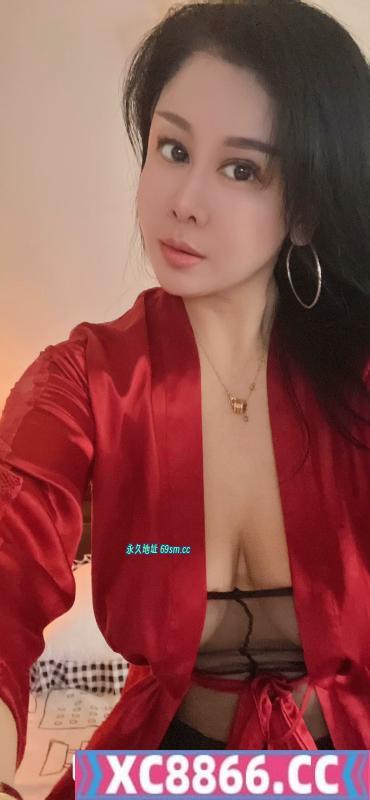 闵行区,楼凤,修车,外围,约炮,小姐,资源,闵行巨乳熟女西西