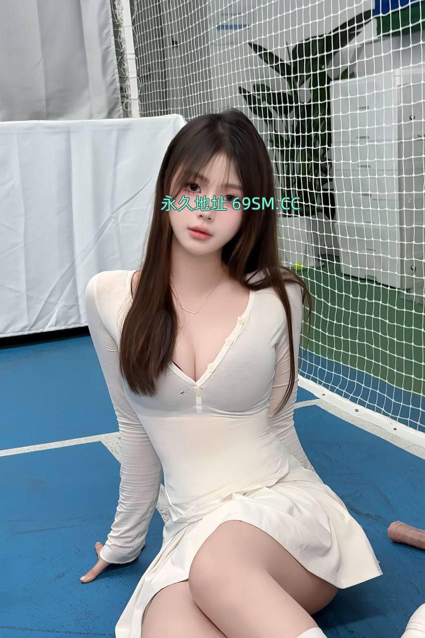 出击大学生