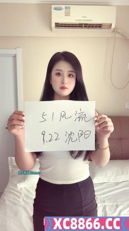 沈阳市,楼凤,修车,外围,约炮,小姐,资源,高挑白净嫩妹