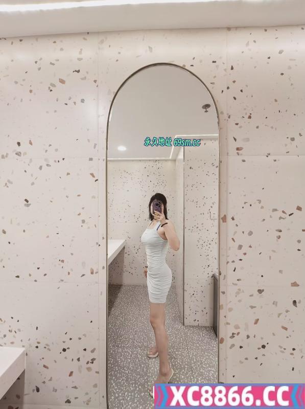 朝阳区,楼凤,修车,外围,约炮,小姐,资源,朝阳管庄大奶妹妹