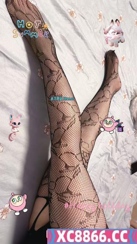 苏州市,楼凤,修车,外围,约炮,小姐,资源,大奶毒龙女王