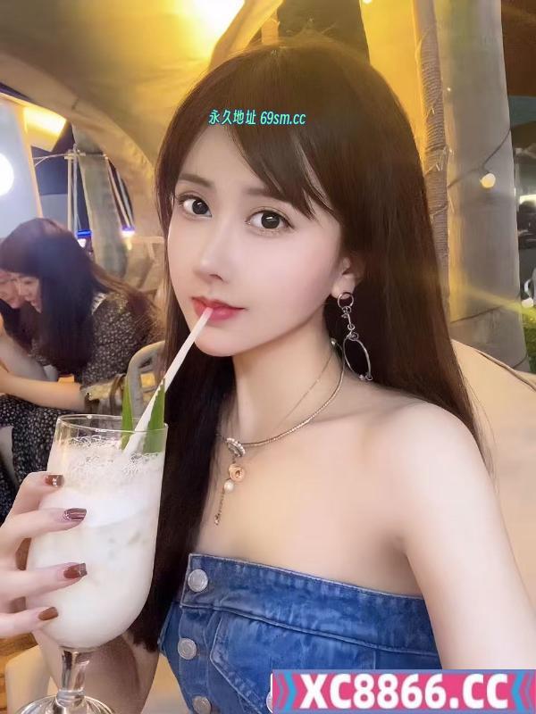 市辖区,楼凤,修车,外围,约炮,小姐,资源,苗条颜值小千代