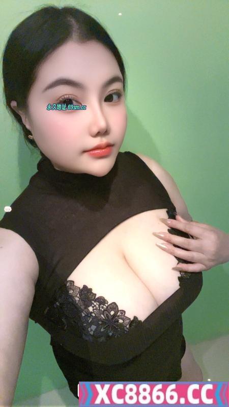 松江区,楼凤,修车,外围,约炮,小姐,资源,松江巨乳G罩杯奶昔