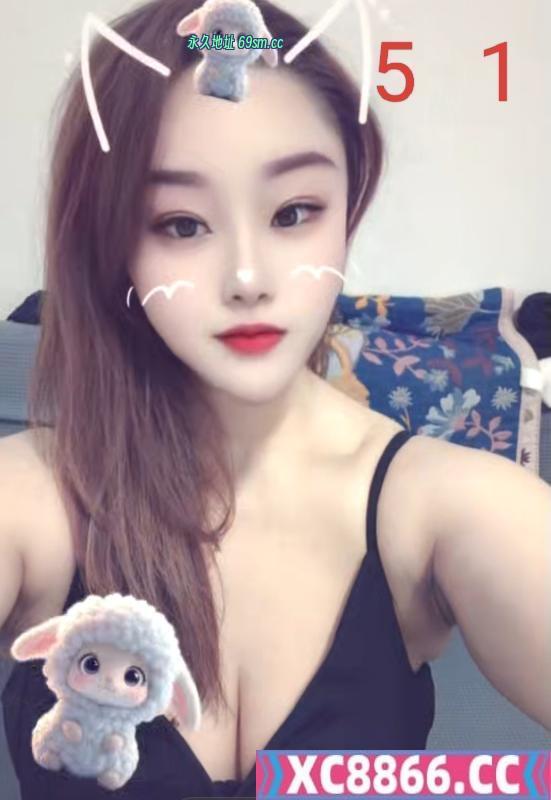 合肥市,楼凤,修车,外围,约炮,小姐,资源,瑶海大洋马