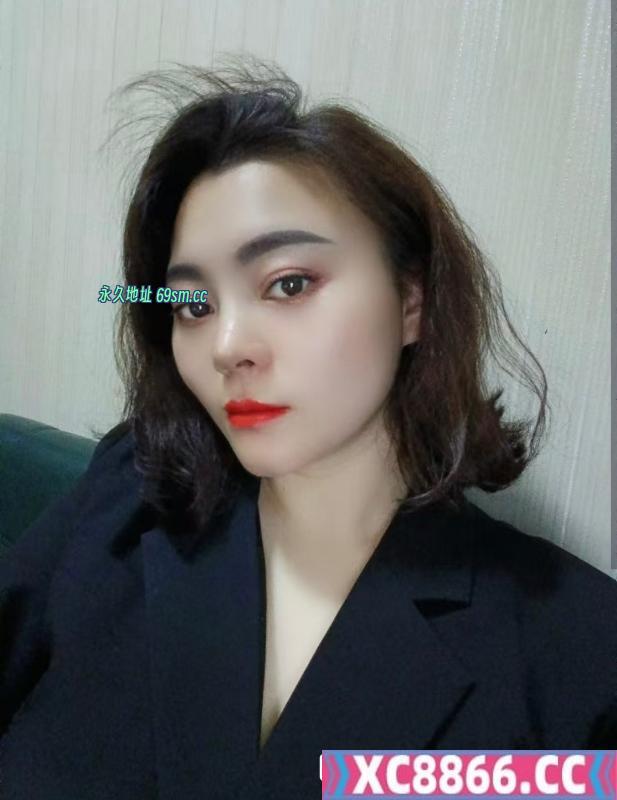 成都市,楼凤,修车,外围,约炮,小姐,资源,牛市口少妇南希