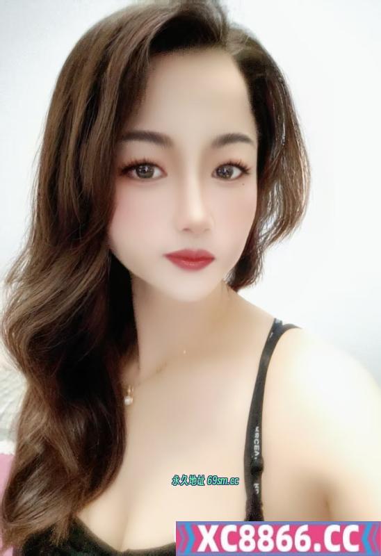广州市,楼凤,修车,外围,约炮,小姐,资源,天河水床服务