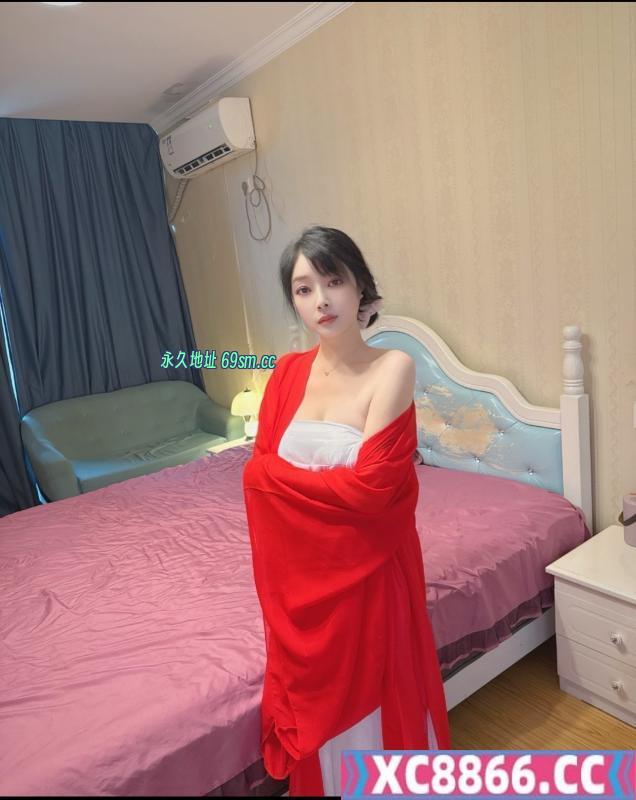 苏州市,楼凤,修车,外围,约炮,小姐,资源,吴中风韵美女