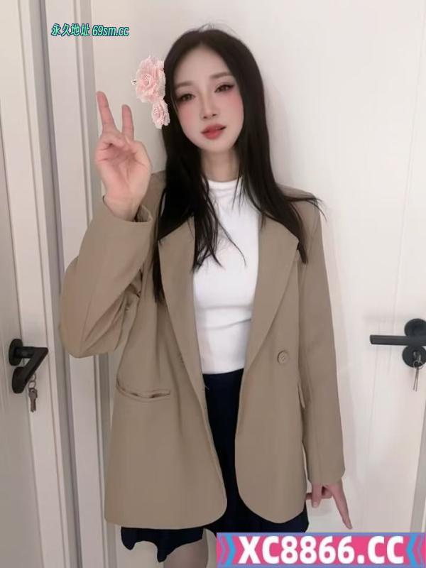 南京市,楼凤,修车,外围,约炮,小姐,资源,职业装泄火体验