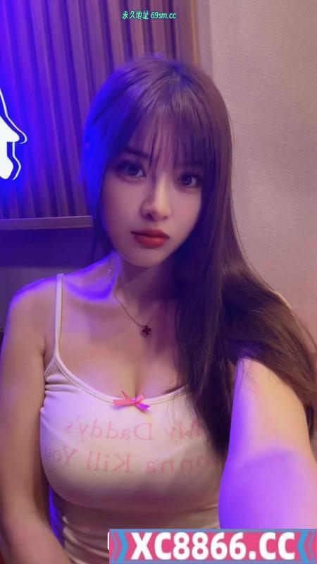 市辖区,楼凤,修车,外围,约炮,小姐,资源,罗湖颜值小倩老师