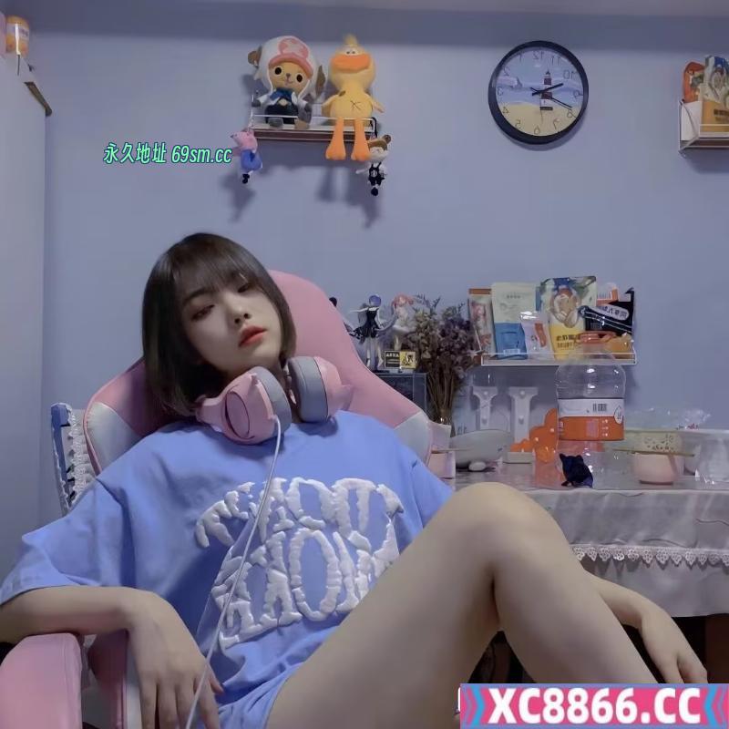 南京市,楼凤,修车,外围,约炮,小姐,资源,雨花萝莉小美女