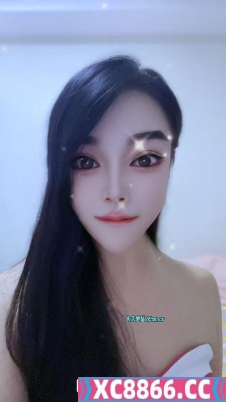 杭州市,楼凤,修车,外围,约炮,小姐,资源,激情金莲小美