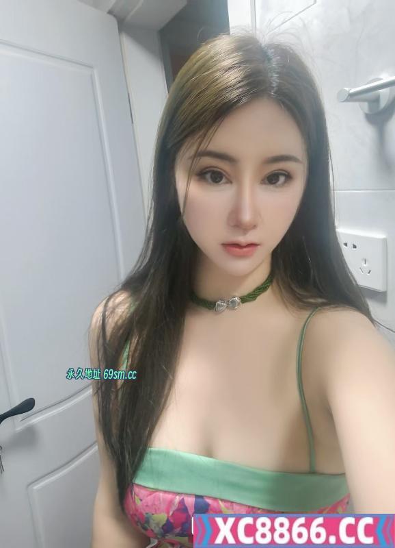 杭州市,楼凤,修车,外围,约炮,小姐,资源,上城秋秋