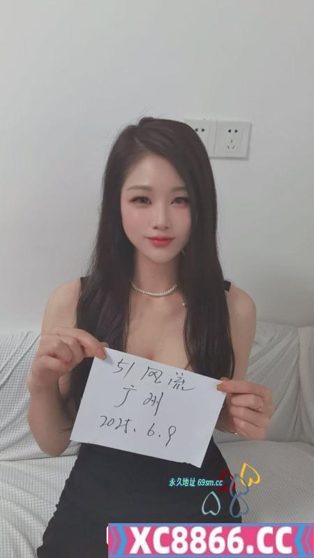 广州市,楼凤,修车,外围,约炮,小姐,资源,白云高挑御姐香奈儿