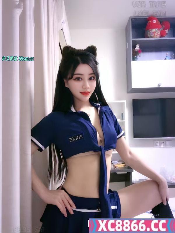 苏州市,楼凤,修车,外围,约炮,小姐,资源,姑苏绝美细腰可可豆