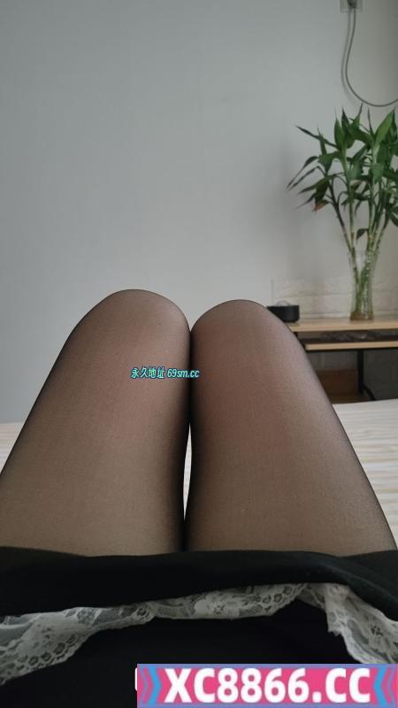 无锡市,楼凤,修车,外围,约炮,小姐,资源,肤白肥臀骚妇