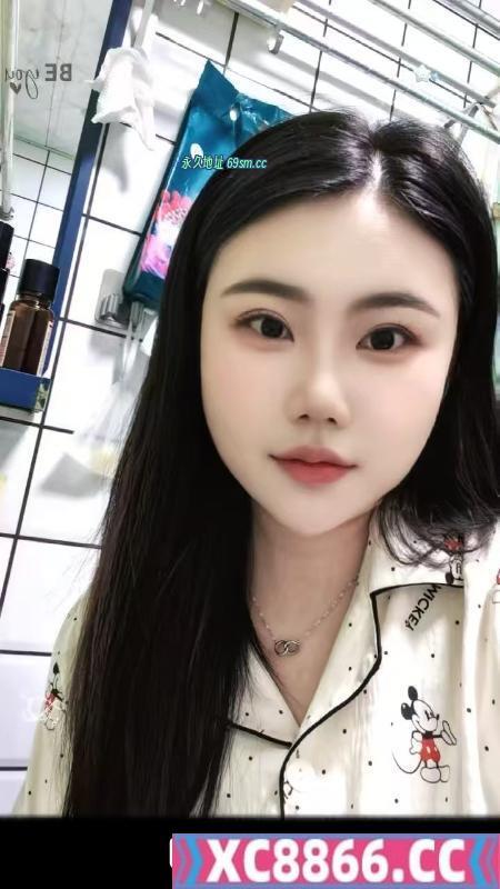 市辖区,楼凤,修车,外围,约炮,小姐,资源,布吉大芬翘臀静欣