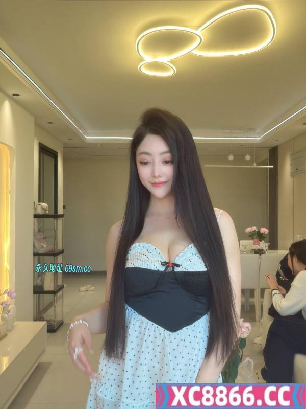 朝阳区,楼凤,修车,外围,约炮,小姐,资源,朝阳双井白幼美