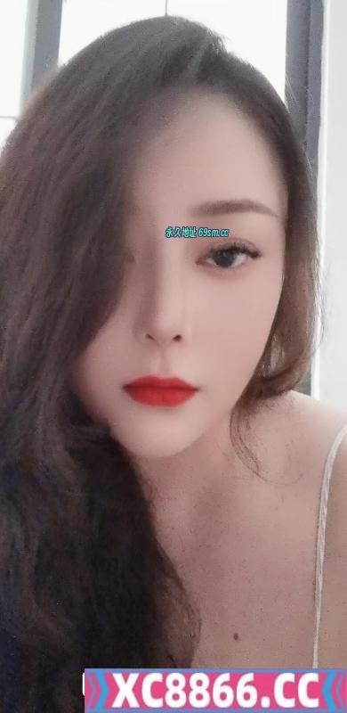 长沙市,楼凤,修车,外围,约炮,小姐,资源,莞式全套素人王老师