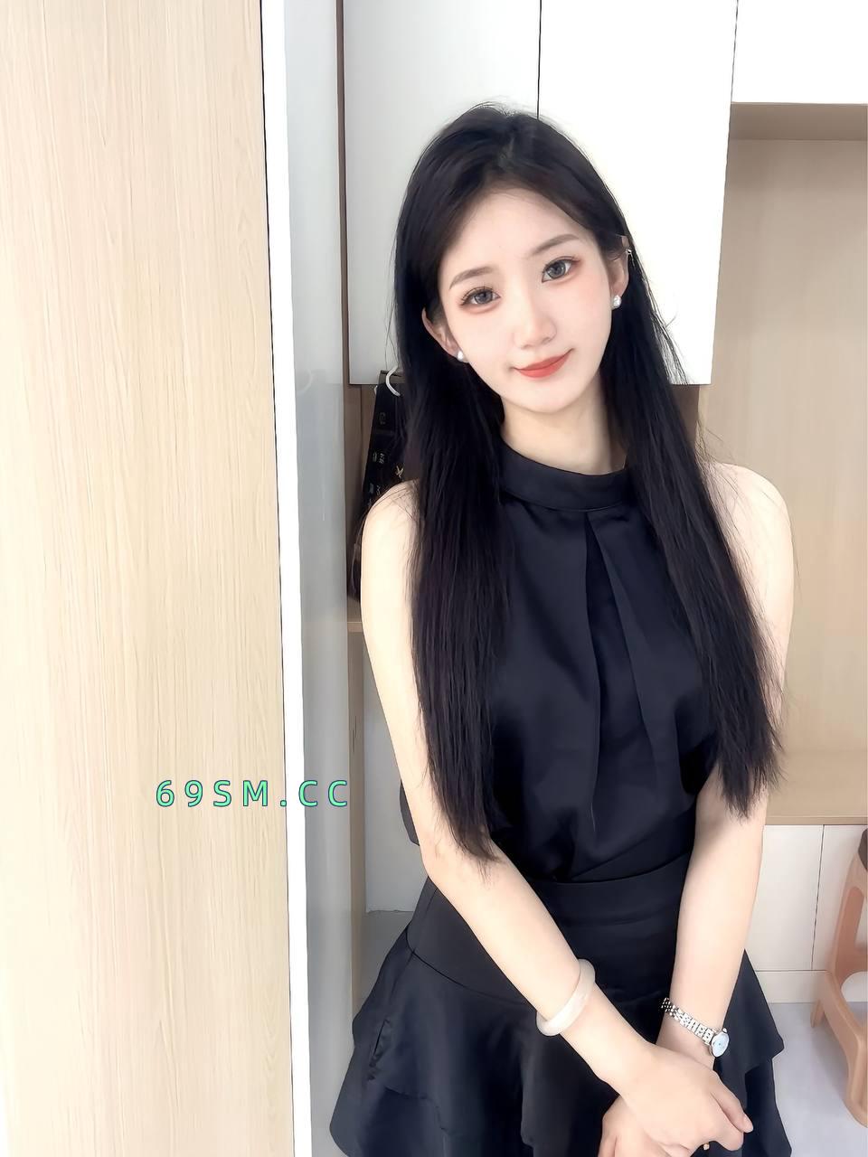 嫩妹香香挺好的