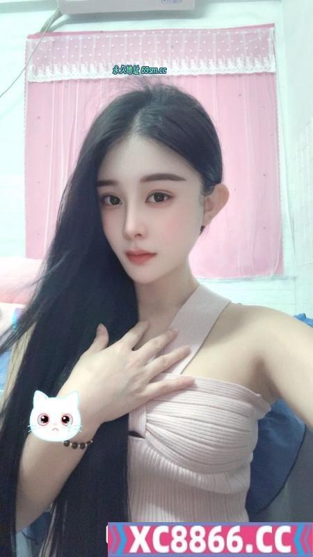 广州市,楼凤,修车,外围,约炮,小姐,资源,调教少妇澜澜