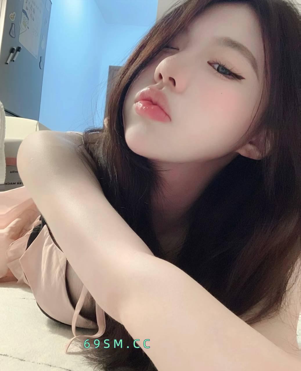 风骚妹爽到起飞