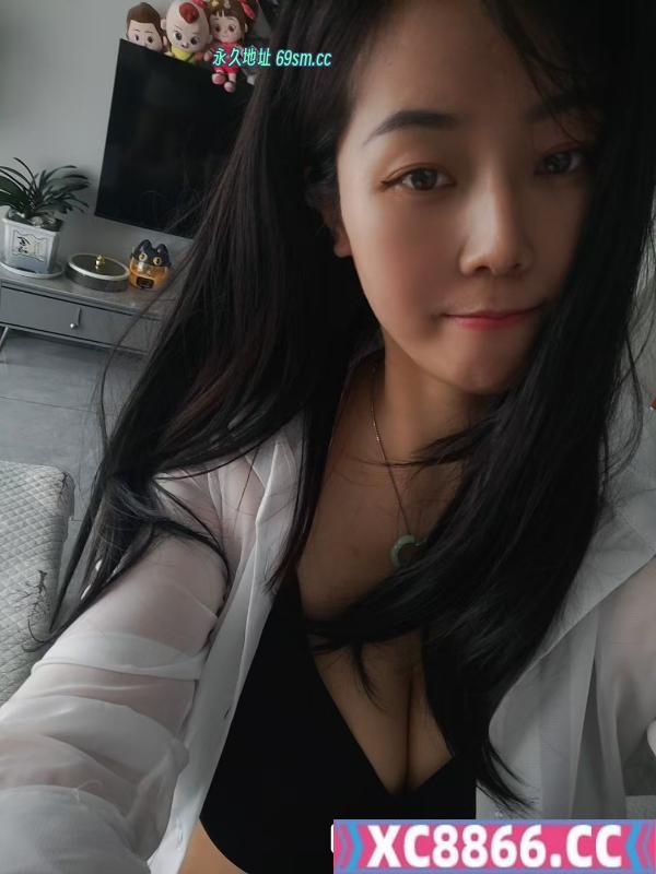 杭州市,楼凤,修车,外围,约炮,小姐,资源,性价比少妇