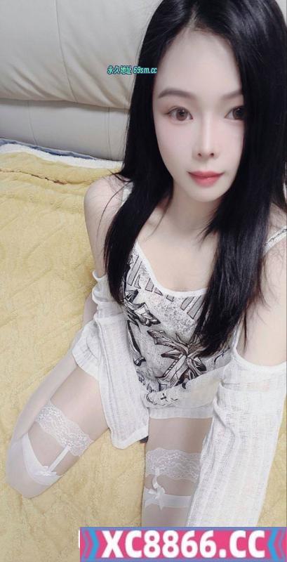 市辖区,楼凤,修车,外围,约炮,小姐,资源,南山胸大白嫩颜值优优