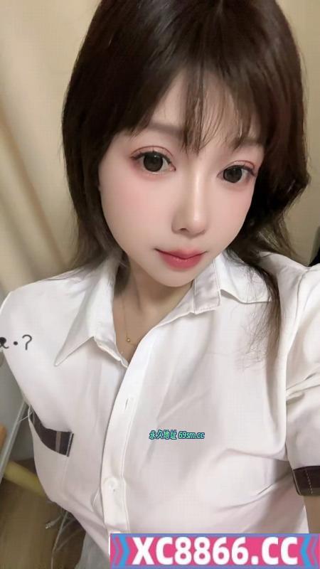 南京市,楼凤,修车,外围,约炮,小姐,资源,鼓楼一宁老师