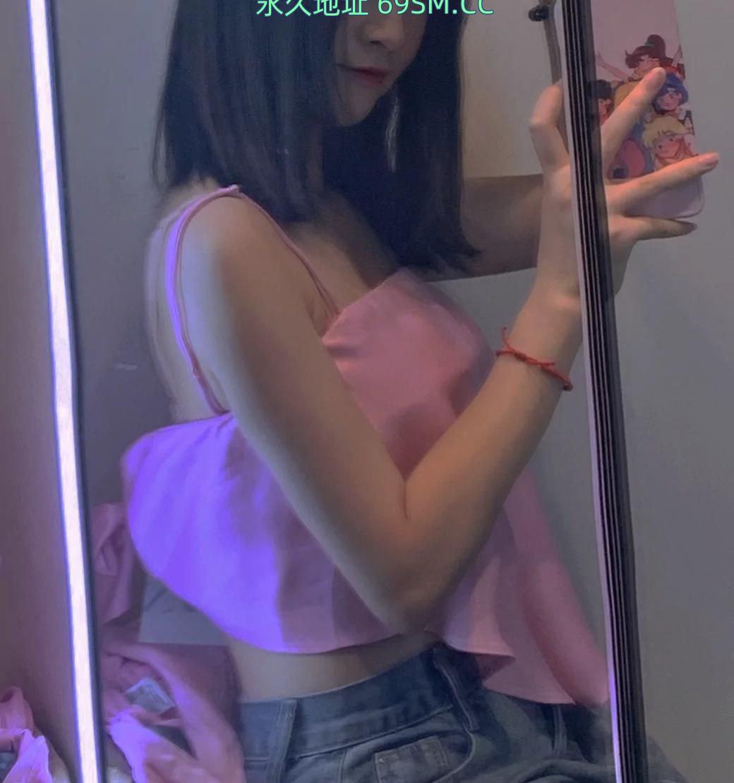 顺庆骚乳学生妹