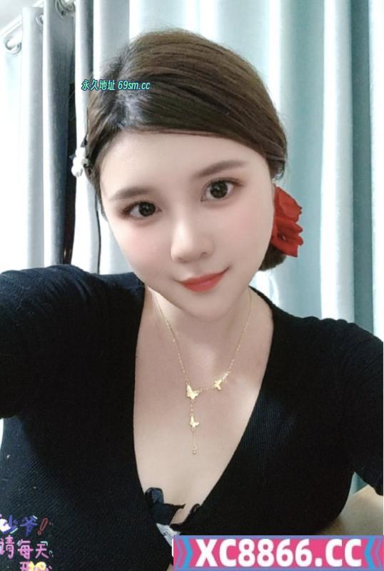 南京市,楼凤,修车,外围,约炮,小姐,资源,马群香香大漂亮